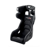 OMP HTE EVO Carbon Seat
